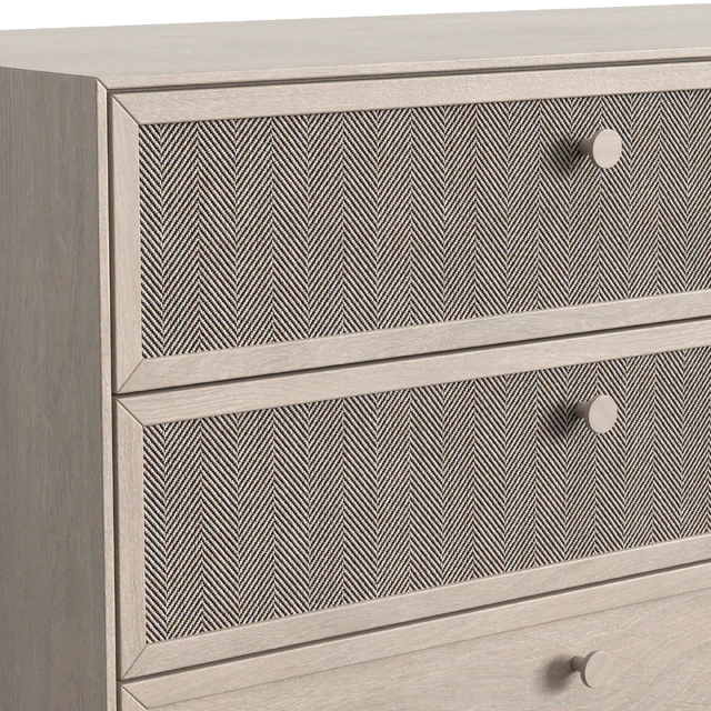 Tie chest of drawers by Dantone Home — Descargar