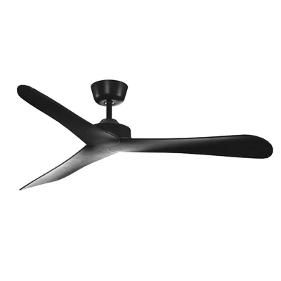 Juno DC Ceiling Fan — Ver 2
