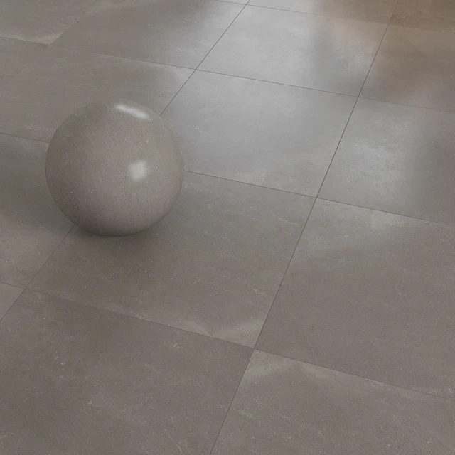 Porcelanosa Adda — Descargar