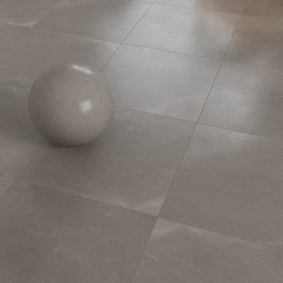 Porcelanosa Adda — Ver 2