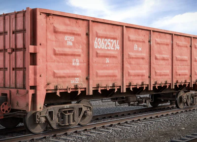 rail related models 004 — Descargar