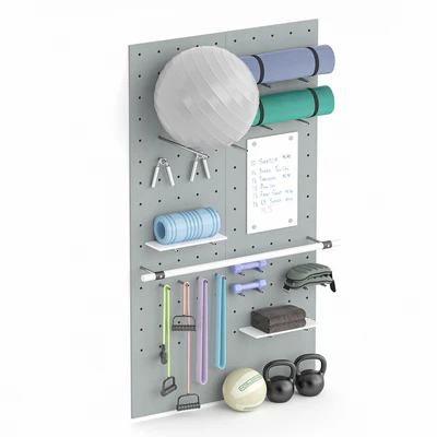 Home sport equipment — Вид 2