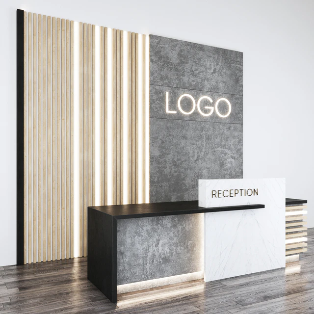 Reception-2 — Descargar