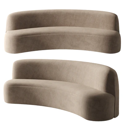 Sofa 280 — скачать