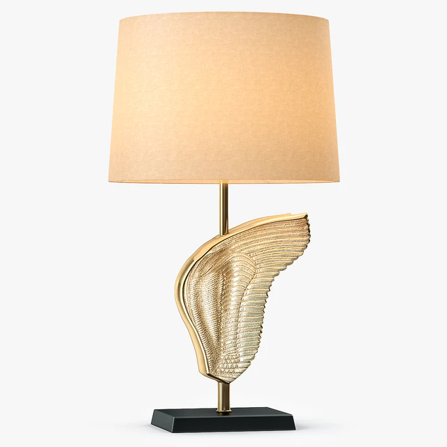 Heathfield & Co Hermes Gold — Скачать