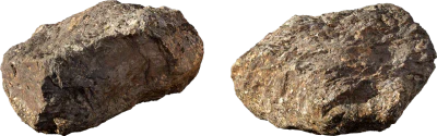 tundra boulder 001 — Скачать