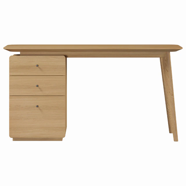 La Redoute Biface writing desk — Descargar