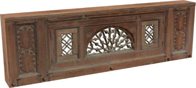 modular ventilating window 001 — Descargar