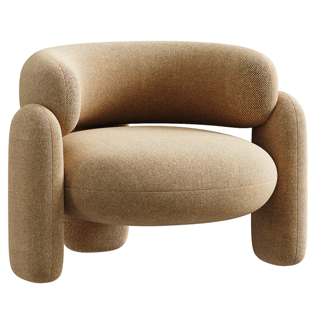 Armchair embrace — Скачать