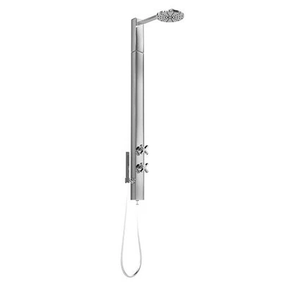 013 shower — Descargar