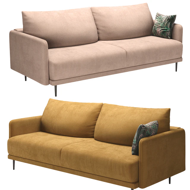 Sayle sofa — Descargar