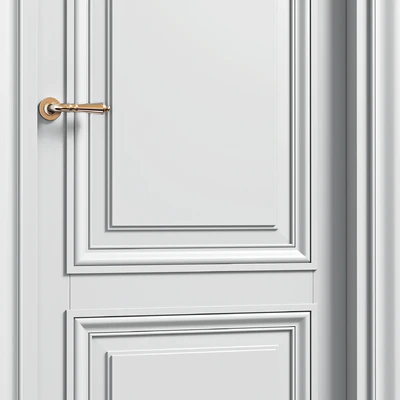 Volhovec doors ANTIQUE — Вид 2
