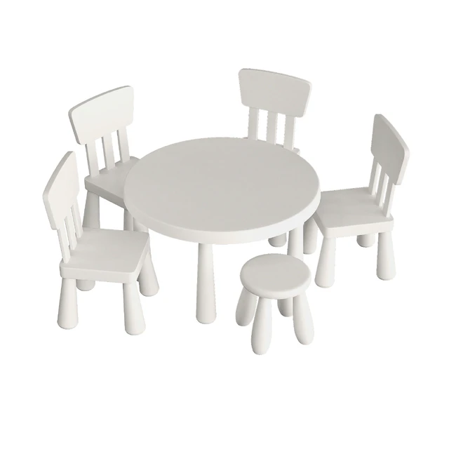 Ikea Mammut — Скачать