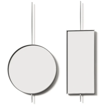 Boffi Elementi Mirror — Вид 2