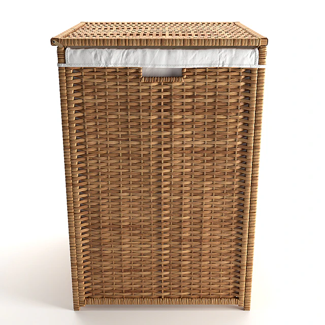 Laundry Basket Branes Ikea — Descargar