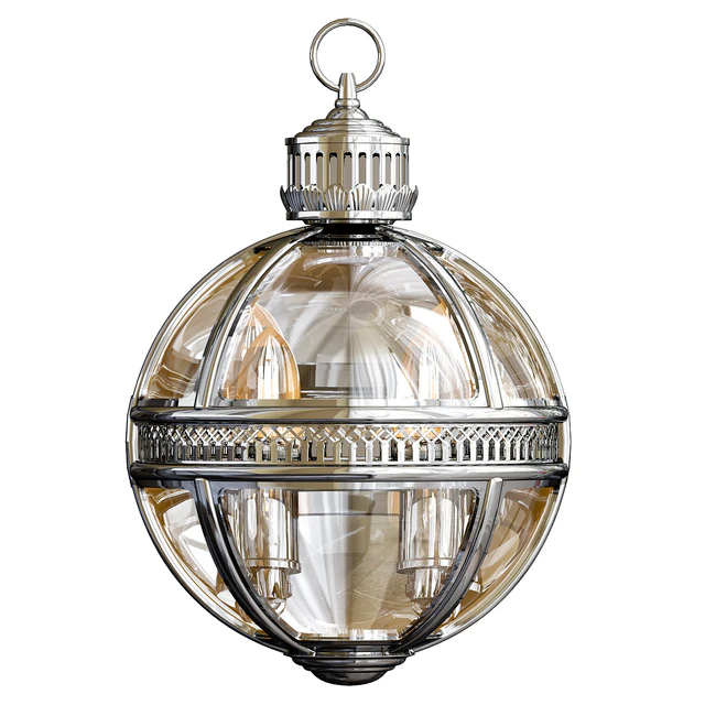 Wall Lamp Residential Eichholtz — Descargar