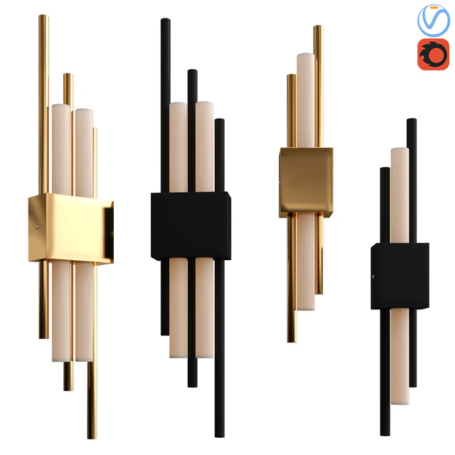 CHORD COLLECTION — Descargar