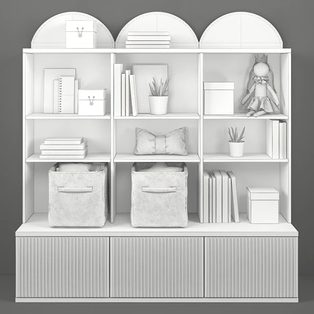 Children's furniture to order 67 — Descargar