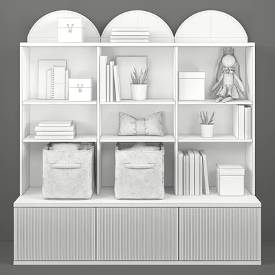 Children's furniture to order 67 — Ver 2