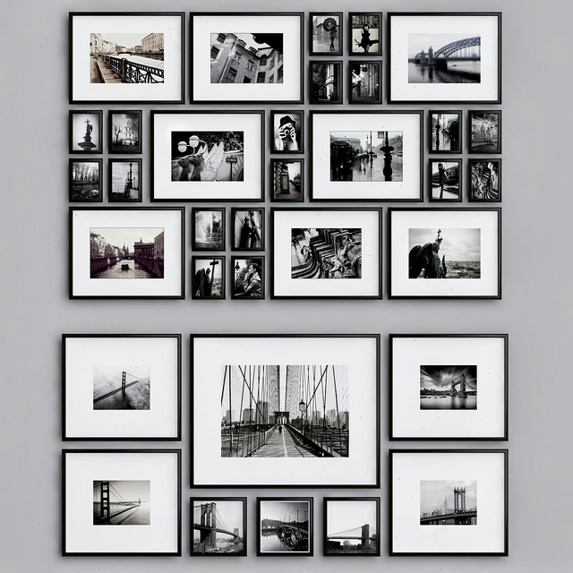 Picture frame 11 — Скачать