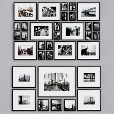 Picture frame 11 — Скачать