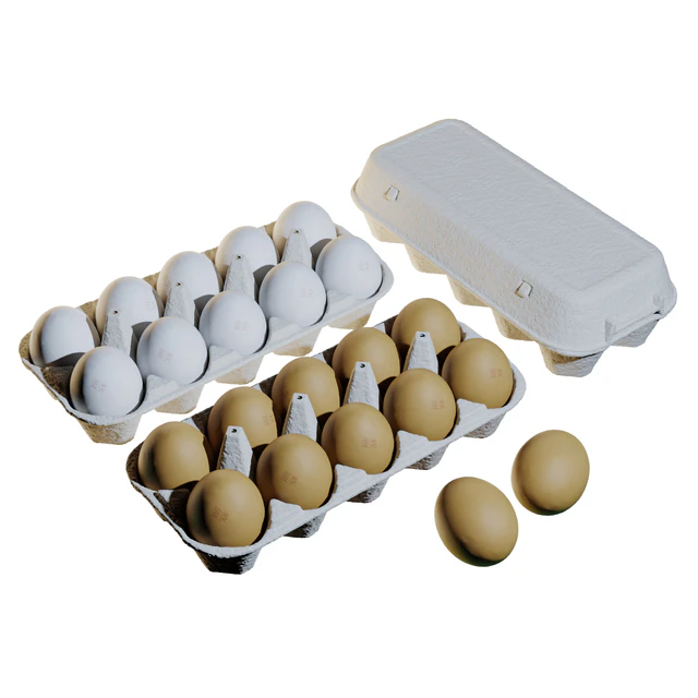 Eggs set-2 — Descargar