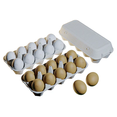 Eggs set-2 — Descargar