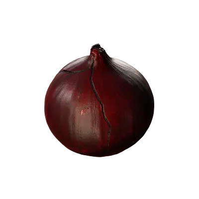 onion 001 — Descargar