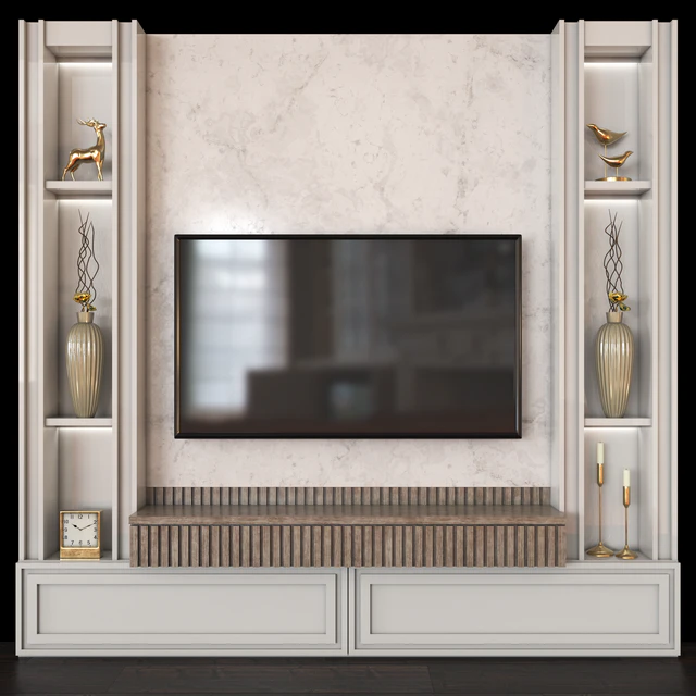 TV Wall set116 — Скачать