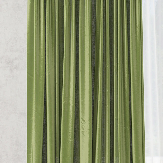 Curtain 20 — Descargar