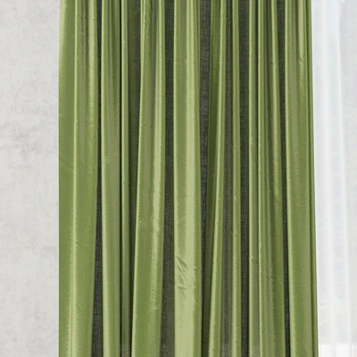 Curtain 20 — Ver 2