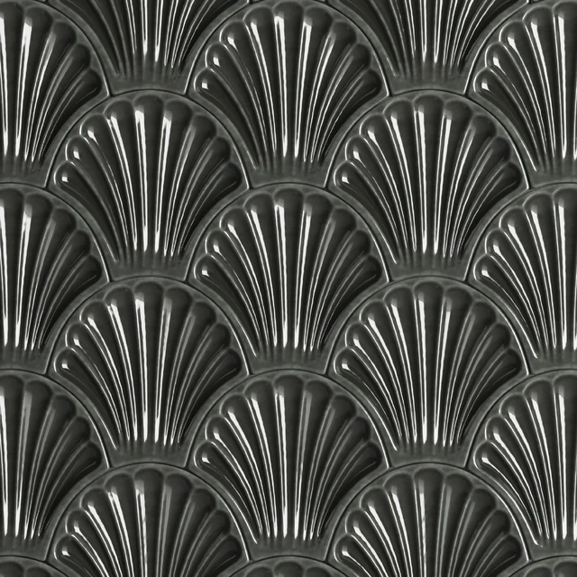 Le Conchiglie By Sartoria — Скачать