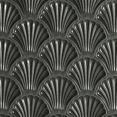 Le Conchiglie By Sartoria — Вид 2