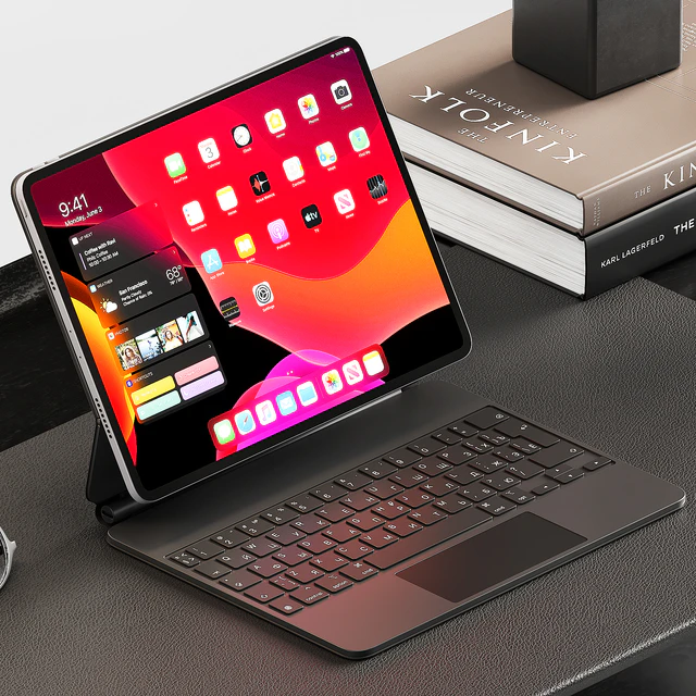 Workplace — Descargar
