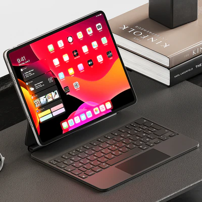 Workplace — Ver 2