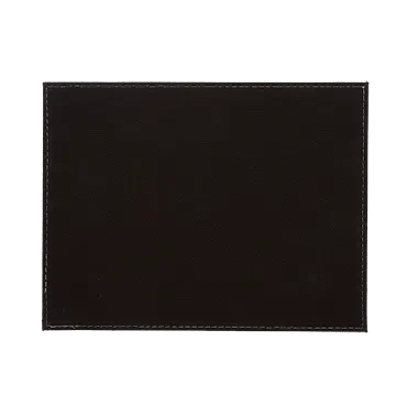 table mat 007 — Скачать