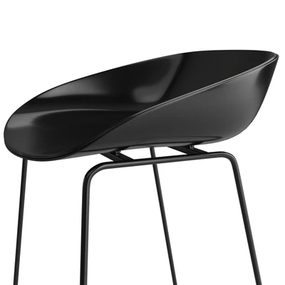 Hay stool aas 38 — Ver 2