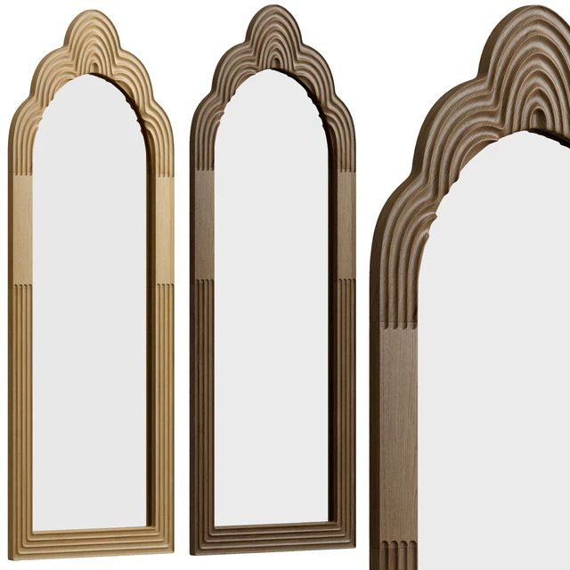Skye mirror — Скачать