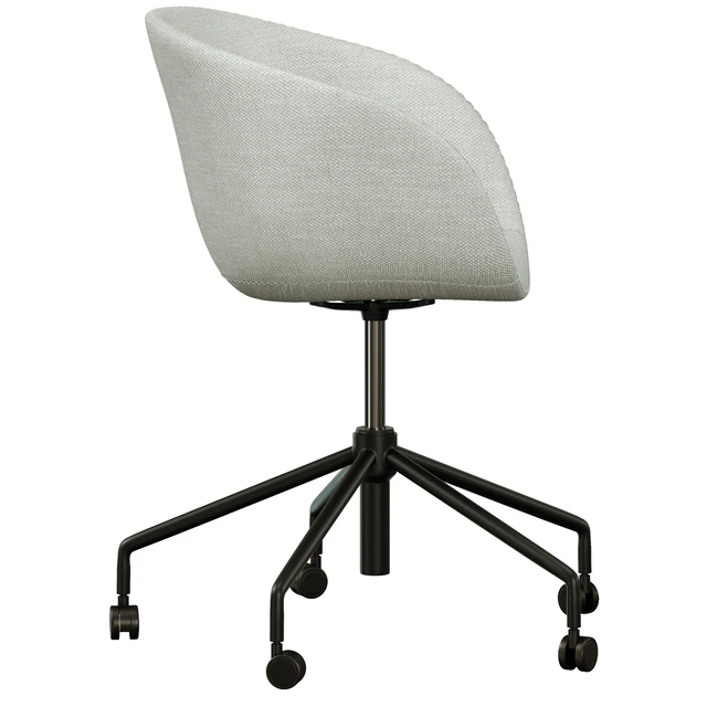Yvette chair — Descargar
