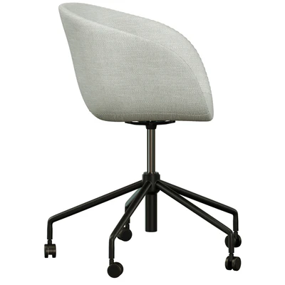 Yvette chair — Ver 2