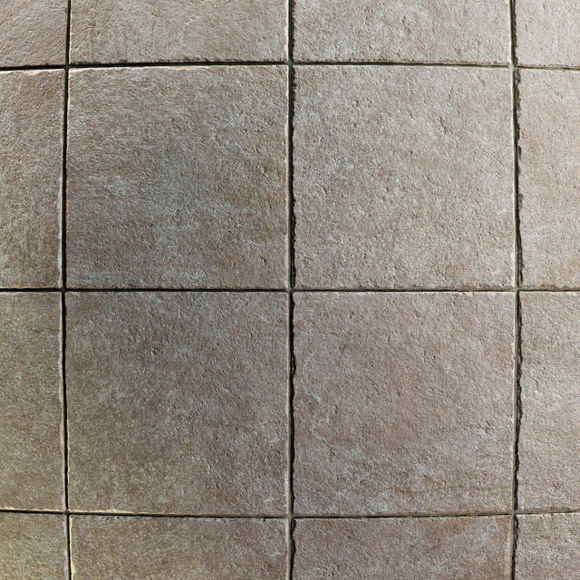Stone Marble Tile 01 (seamless) — Скачать