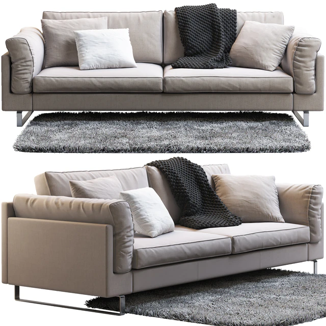 BoConcept Indivi 2 — Скачать
