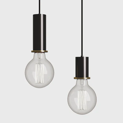 Ferm Living Shade Collection 3 — Ver 2