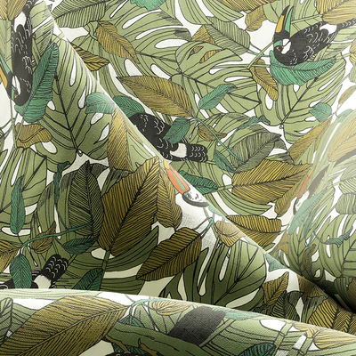 Casamance Collections Talamanca — Descargar