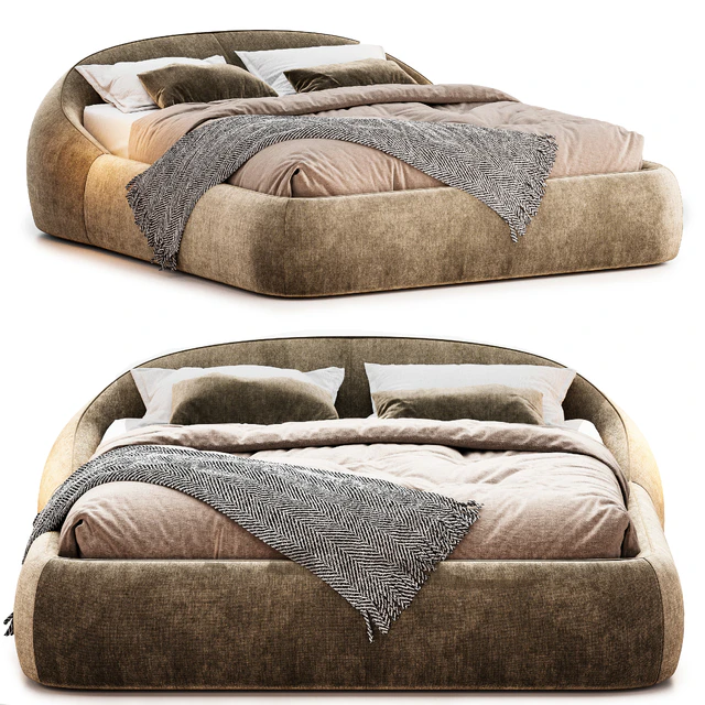 Abracci by Ghidini 1961 — Download