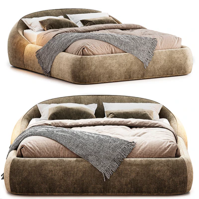 Abracci by Ghidini 1961 — View 2