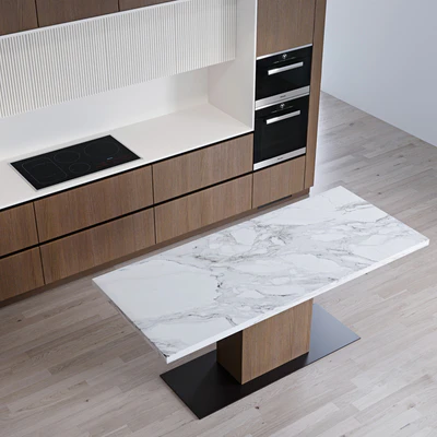 Modern kitchen 8 — Вид 2