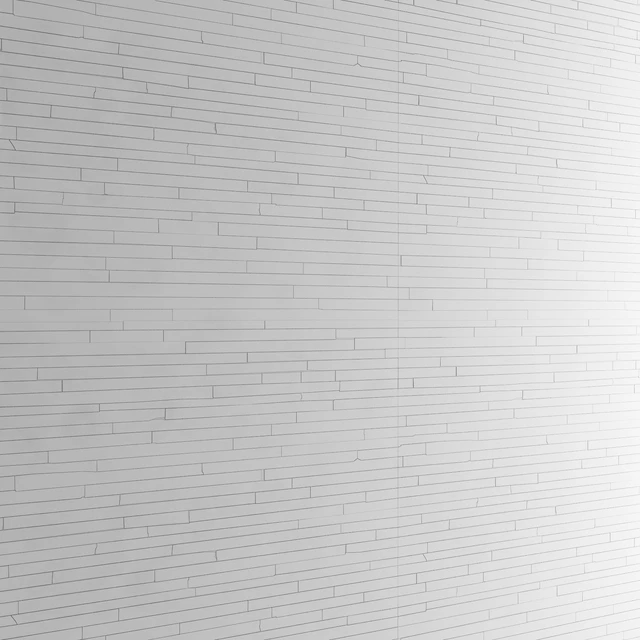 STONE SLATE BLACK, slate, stone, stone wall, wild stone, panel, loft decor — Descargar