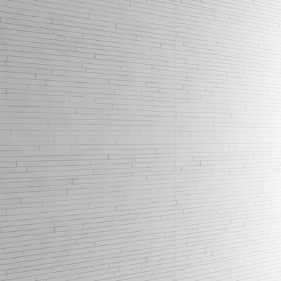 STONE SLATE BLACK, slate, stone, stone wall, wild stone, panel, loft decor — Ver 2