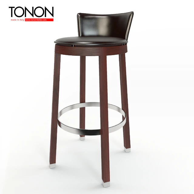 Tonon Sella — Descargar